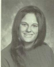 Patty Cobb's Classmates profile album