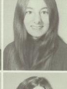 Nancy Kevorkian's Classmates profile album