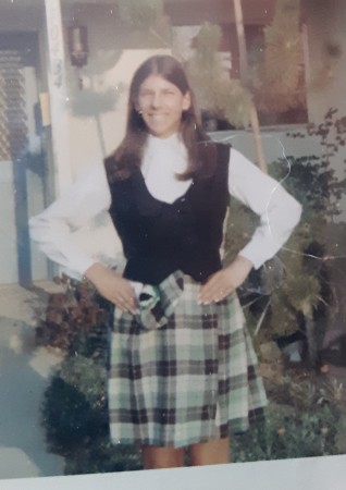 Lisa Chaney's Classmates profile album