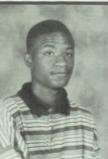 Andre Lane's Classmates profile album