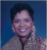 Kimberly Boyd-Lane's Classmates® Profile Photo