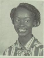 LaGretta Moore's Classmates profile album