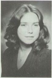 Cherie Conan's Classmates profile album