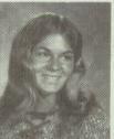 Donna Rossignol-roy's Classmates profile album