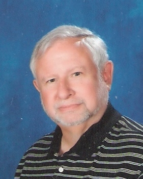 Bruce Cohen's Classmates® Profile Photo