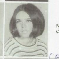 Linda Lafrance's Classmates profile album