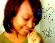 Tiara Wright's Classmates® Profile Photo