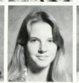 Shawney Schnabel's Classmates profile album