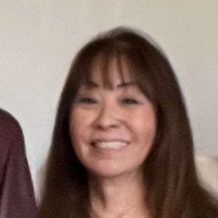 Cindy Kageyama's Classmates® Profile Photo