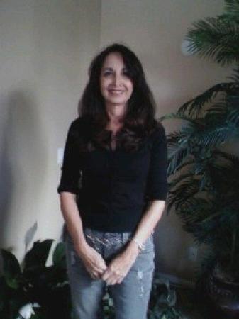 Maryann Espinoza (ortiz)'s Classmates® Profile Photo