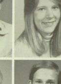 Cindy snyder's Classmates profile album