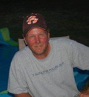 Todd Strickland's Classmates® Profile Photo