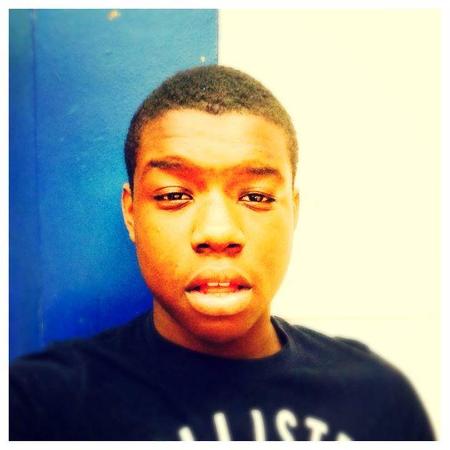 Lashon Bosket's Classmates® Profile Photo