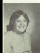 Theresa Martin's Classmates profile album