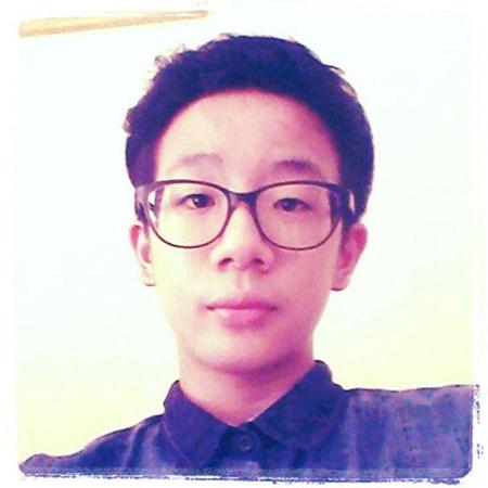 Jonathan Ong's Classmates® Profile Photo