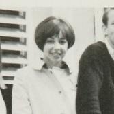 Susan Aiken's Classmates profile album