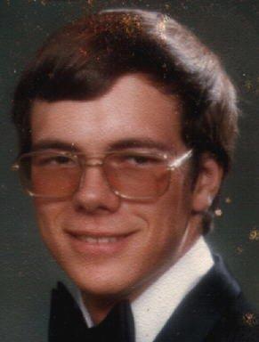 Jim Richey's Classmates® Profile Photo