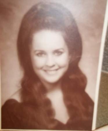 Tina Ferrera's Classmates profile album