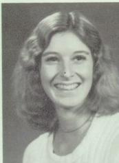 Peggy Struthers' Classmates profile album