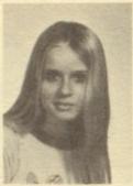 Debra Sjoberg's Classmates profile album