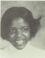 Phyllis Thomas' Classmates profile album