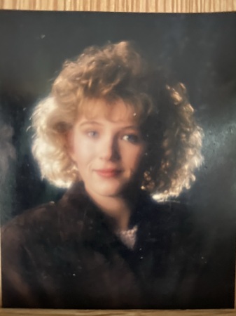 Susan Brudeseth's Classmates profile album