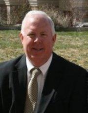 Doug Curley's Classmates® Profile Photo