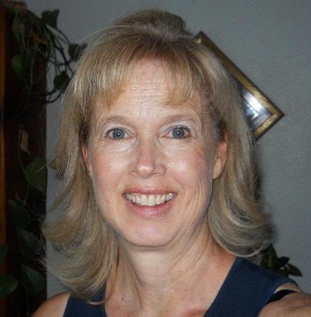 Cathy Lewis's Classmates® Profile Photo