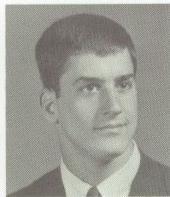 Mike Klier's Classmates profile album