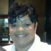 Sherrie Green-Russell's Classmates® Profile Photo