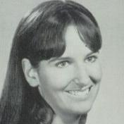 Deborah Renne's Classmates profile album