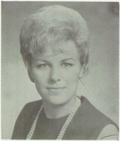 Irene Myers' Classmates profile album