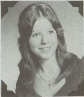 Linda Buscio's Classmates profile album