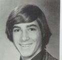 Jeff Sanders' Classmates profile album