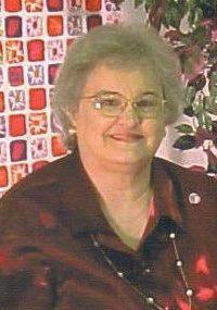 Myrna Wright's Classmates® Profile Photo