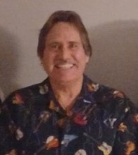 Jim Rozynek's Classmates® Profile Photo