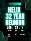 Helix High School Reunion reunion event on Oct 22, 2022 image