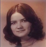 Yvonne Ricker's Classmates profile album