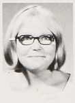 Lynda McGill's Classmates profile album