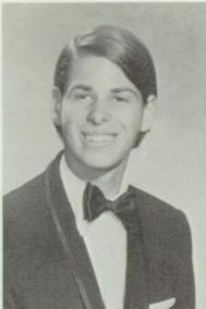 Gary Blaisdell's Classmates profile album