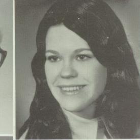 Donna Webb's Classmates profile album