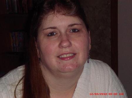 Stacey Doucette's Classmates® Profile Photo