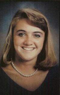 Debbie Meier's Classmates profile album