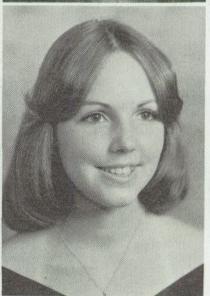 Kathy Hirsch's Classmates profile album