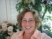 Gail Lepley's Classmates® Profile Photo