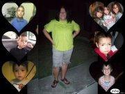 Juanita Favela's Classmates® Profile Photo