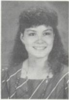 Stacey Porter's Classmates profile album