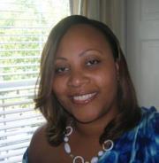 Stephanie Bennett's Classmates® Profile Photo