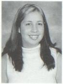 Cindy Polkinghorn's Classmates profile album