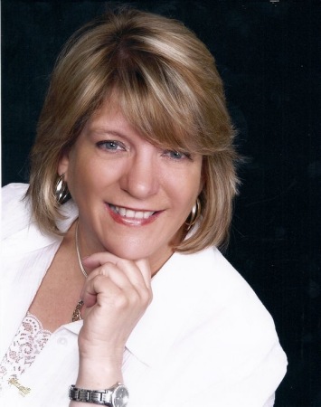 Beverly Bruton's Classmates® Profile Photo